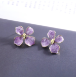 Screenshot 2025 03 17 at 10.59.28 PM